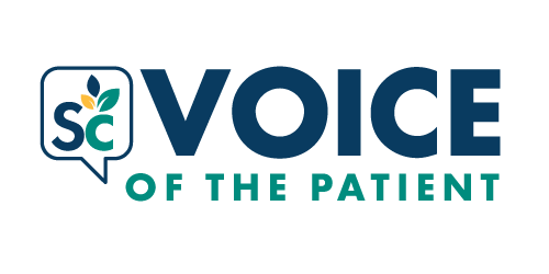 Voice of the Springfield Clinic Patient