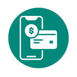 Pay Online