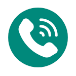Pay by phone