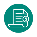 paper billing statements