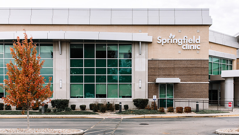 springfield-clinic-taylorville-springfield-clinic-locations