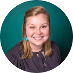 Jenny Hawkins headshot