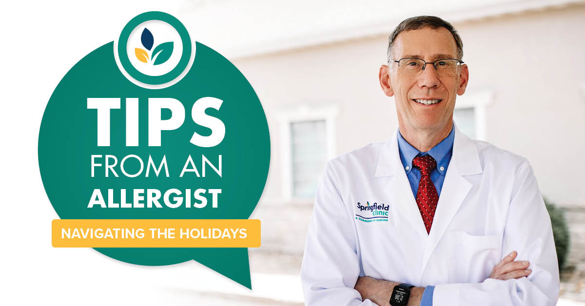 Portrait of Stephen Smart