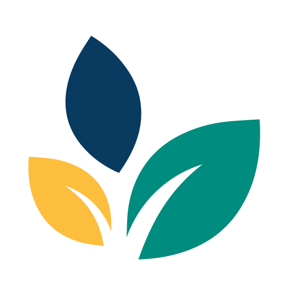 Springfield Clinic leaves logo