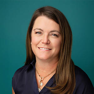 Shelley Scaff, APRN, CNP professional photo