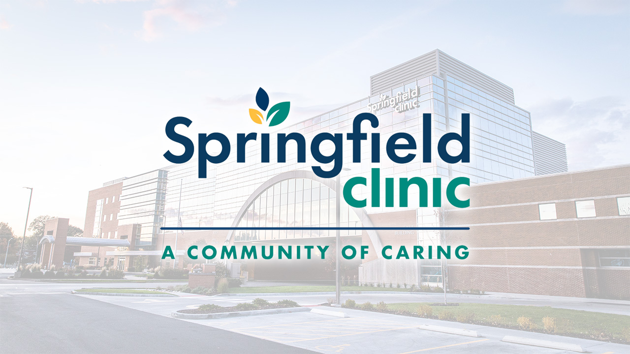 Our commitment to caring for our patients goes beyond just seeing you in our clinics. We value being a part of your lives and communities.