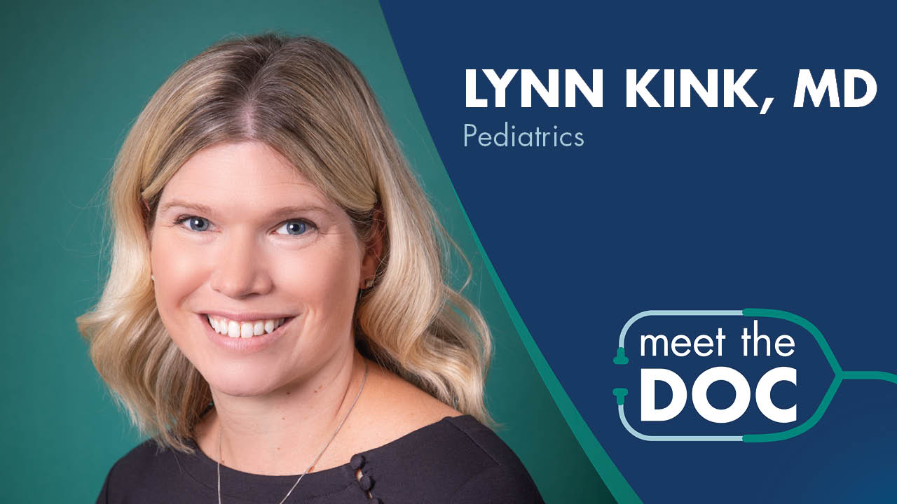 lynn urgent care reviews